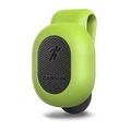 Kép 1/2 - GARMIN Running Dynamics Pod