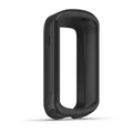 Kép 1/2 - GARMIN EDGE 830 tok