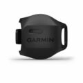Kép 1/2 - GARMIN Bike Speed Sensor 2 sebesség érzékelő