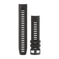 Kép 1/2 - GARMIN INSTINCT óraszíj