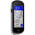 GARMIN EDGE 1040 kerékpáros computer