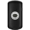 Kép 4/5 - GARMIN EDGE 1040 kerékpáros computer