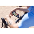 Kép 5/5 - GARMIN EDGE 1040 kerékpáros computer