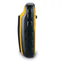 Kép 3/3 - GARMIN ETREX 10 túra GPS
