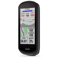 GARMIN EDGE SOLAR 1040 kerékpáros computer
