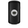 Kép 3/6 - GARMIN EDGE SOLAR 1040 kerékpáros computer