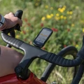 Kép 5/6 - GARMIN EDGE SOLAR 1040 kerékpáros computer