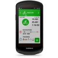 Kép 4/6 - GARMIN EDGE SOLAR 1040 kerékpáros computer