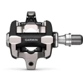 GARMIN RALLY XC100 wattmérős MTB pedál