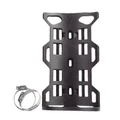 Kép 2/4 - GEOSMINA ANYTHING CAGE csomagtartó villára