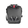 GEOSMINA LITTLE PANNIER 13L csomagtartótáska