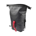GEOSMINA LITTLE PANNIER 13L csomagtartótáska