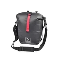GEOSMINA LITTLE PANNIER 13L csomagtartótáska