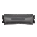 Kép 4/6 - GEOSMINA HARNESS ROLL 15L kormánytáska