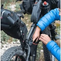 Kép 5/6 - GEOSMINA MTB váztáska