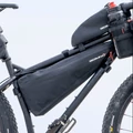 Kép 6/6 - GEOSMINA MTB váztáska