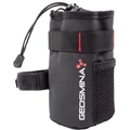 GEOSMINA STEM POUCH 0,5L táska
