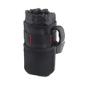 Kép 2/6 - GEOSMINA STEM POUCH 0,5L táska