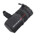 Kép 3/6 - GEOSMINA STEM POUCH 0,5L táska