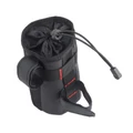 Kép 4/6 - GEOSMINA STEM POUCH 0,5L táska