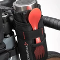 Kép 5/6 - GEOSMINA STEM POUCH 0,5L táska