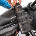 GEOSMINA STEM POUCH 0,5L táska