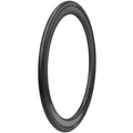 GIANT Gavia Fondo 0 tubeless gumiköpeny