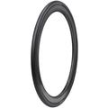 Kép 1/6 - GIANT Gavia Fondo 0 tubeless gumiköpeny