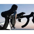 Kép 7/9 - GIANT RECON HL 100 első lámpa