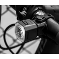 Kép 8/9 - GIANT RECON HL 100 első lámpa
