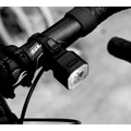 Kép 9/9 - GIANT RECON HL 100 első lámpa