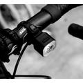 Kép 9/9 - GIANT RECON HL 100 első lámpa