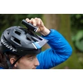 Kép 6/7 - GIANT RECON HL 1800 első lámpa