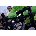 Kép 7/7 - GIANT RECON HL 1800 első lámpa