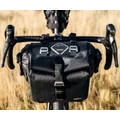 GIANT H2PRO ACCESSORIES kormánytáska