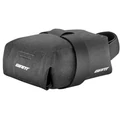 GIANT H2PRO SEAT nyeregtáska