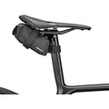 Kép 2/3 - GIANT H2PRO SEAT nyeregtáska