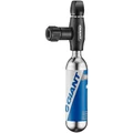 Kép 2/2 - GIANT CONTROL BLAST 0 CO2 pumpa
