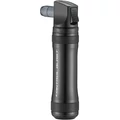 Kép 1/2 - GIANT CONTROL BLAST CAN CO2 pumpa