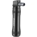 Kép 2/2 - GIANT CONTROL BLAST CAN CO2 pumpa