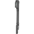 Kép 1/3 - GIANT CONTROL MINI SHOCK 0 digitális nyomásmérős minipumpa