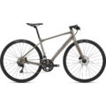 Kép 1/2 - GIANT FASTROAD SL 1 kerékpár (2022)