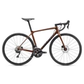 Kép 1/2 - GIANT TCR ADVANCED DISC 2 PRO COMPACT kerékpár (2022)