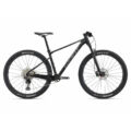 Kép 1/2 - GIANT XTC SLR 29 2 kerékpár (2022)