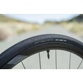 GIANT GAVIA FONDO 1 700 x 28C tubeless gumiköpeny