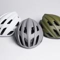 Kép 2/3 - KASK MOJITO 3 sisak