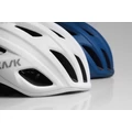 KASK MOJITO 3 sisak