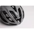 Kép 2/4 - KASK PROTONE ICON sisak