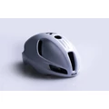 Kép 2/4 - KASK UTOPIA Y Red L sisak