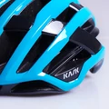 KASK VALEGRO sisak